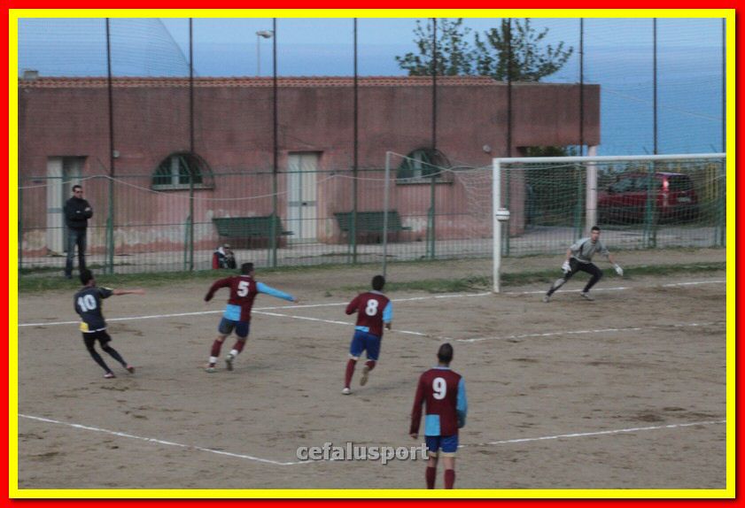 140426 monreal 160_tn.jpg